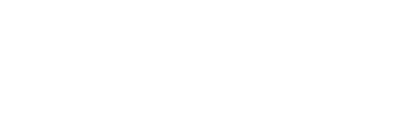 VIT Logo