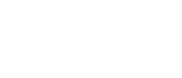 EASEMYTRIP